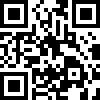 https://ibena.ir/x3h48