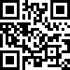 https://ibena.ir/x3Sgy