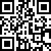 https://ibena.ir/x3DjP