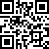 https://ibena.ir/x3BbK