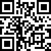 https://ibena.ir/x3hWG