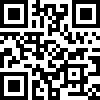https://ibena.ir/x3cxv