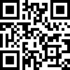 https://ibena.ir/x3P4r