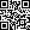 https://ibena.ir/x3cYP