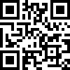 https://ibena.ir/x3Tpg