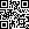 https://ibena.ir/x38PQ