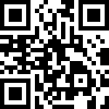 https://ibena.ir/x3zJj