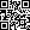 https://ibena.ir/x3nXB