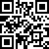 https://ibena.ir/x3zkJ