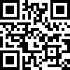 https://ibena.ir/x3BdM