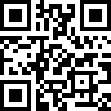 https://ibena.ir/x3js7
