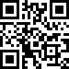 https://ibena.ir/x3Jt7