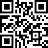 https://ibena.ir/x3z9C