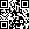 https://ibena.ir/x3Wkc