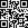 https://ibena.ir/x3vzT