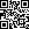 https://ibena.ir/x38t9