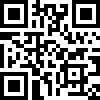 https://ibena.ir/x3BTQ