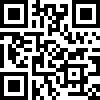 https://ibena.ir/x3c43