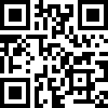 https://ibena.ir/x3RRn