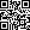 https://ibena.ir/x3VSw