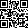 https://ibena.ir/x3BNG