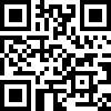 https://ibena.ir/x3SfN