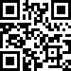 https://ibena.ir/x3RBx