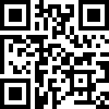 https://ibena.ir/x3LBH