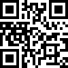 https://ibena.ir/x3HYS