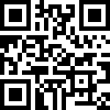 https://ibena.ir/x3fmT