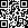 https://ibena.ir/xYyp