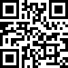 https://ibena.ir/x3NM2
