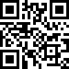 https://ibena.ir/x33L5
