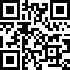 https://ibena.ir/x38q7