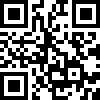 https://ibena.ir/x38GS