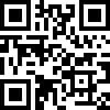 https://ibena.ir/x3M4G