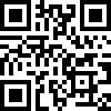https://ibena.ir/x3TLs