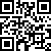 https://ibena.ir/x37Rj