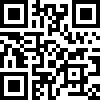 https://ibena.ir/x3KJR