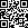 https://ibena.ir/xXGq
