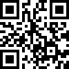 https://ibena.ir/x38sP