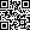 https://ibena.ir/x3V2g