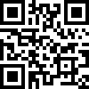 https://ibena.ir/x3BCY