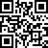 https://ibena.ir/x3VjS
