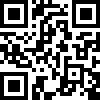 https://ibena.ir/xXPz