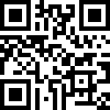 https://ibena.ir/x3C5T