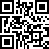 https://ibena.ir/x3Vy4