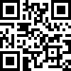 https://ibena.ir/x3RhY