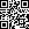 https://ibena.ir/xXVy