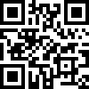 https://ibena.ir/x3j5v